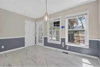 540 Clear Lake Lane, Suwanee, GA 30024 - Photo 27