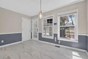 540 Clear Lake Ln, Suwanee, GA 30024 - Photo 27
