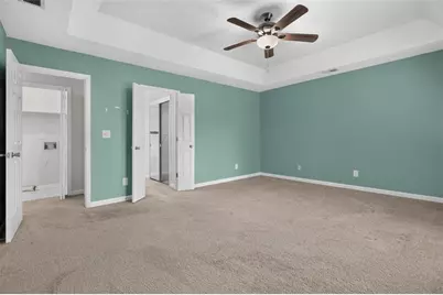 540 Clear Lake Lane, Suwanee, GA 30024 - Photo 41