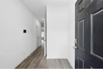 7134 Gladstone Circle, Lithonia, GA 30038 - Photo 3