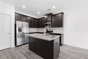 7134 Gladstone Cir, Lithonia, GA 30038 - Photo 1