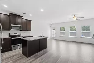 7134 Gladstone Cir, Lithonia, GA 30038 - Photo 5