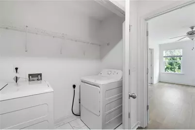 7134 Gladstone Circle, Lithonia, GA 30038 - Photo 17