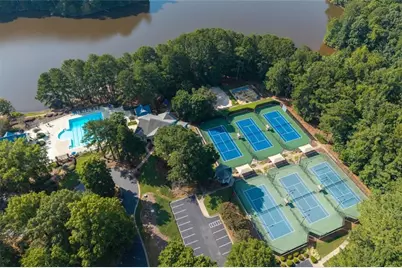 2525 Woodbrook Court, Lawrenceville, GA 30043 - Photo 43