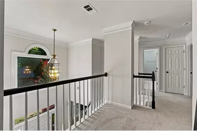 2525 Woodbrook Court, Lawrenceville, GA 30043 - Photo 19