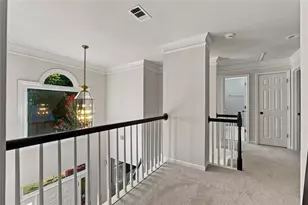 2525 Woodbrook Ct, Lawrenceville, GA 30043 - Photo 19