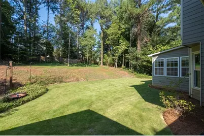 2525 Woodbrook Court, Lawrenceville, GA 30043 - Photo 39
