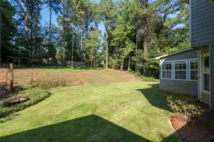 2525 Woodbrook Ct, Lawrenceville, GA 30043 - Photo 39