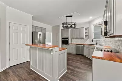2525 Woodbrook Court, Lawrenceville, GA 30043 - Photo 13