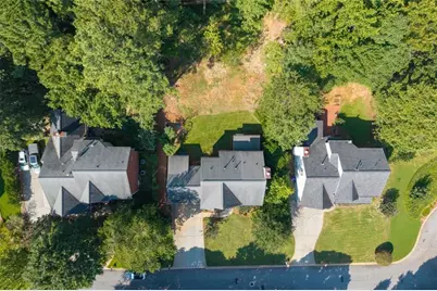 2525 Woodbrook Court, Lawrenceville, GA 30043 - Photo 41