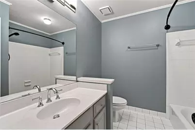 2525 Woodbrook Court, Lawrenceville, GA 30043 - Photo 23