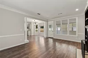 2525 Woodbrook Ct, Lawrenceville, GA 30043 - Photo 13