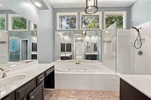 2525 Woodbrook Ct, Lawrenceville, GA 30043 - Photo 23