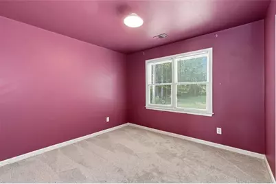 2525 Woodbrook Court, Lawrenceville, GA 30043 - Photo 29