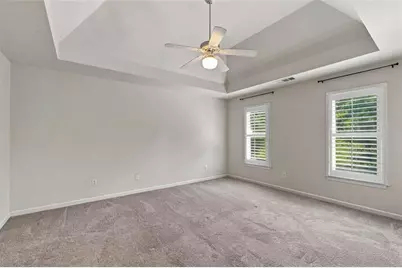 2525 Woodbrook Court, Lawrenceville, GA 30043 - Photo 29