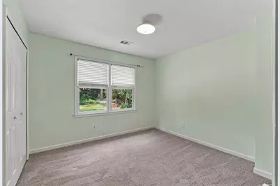 2525 Woodbrook Court, Lawrenceville, GA 30043 - Photo 31