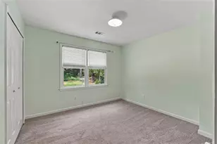 2525 Woodbrook Ct, Lawrenceville, GA 30043 - Photo 31