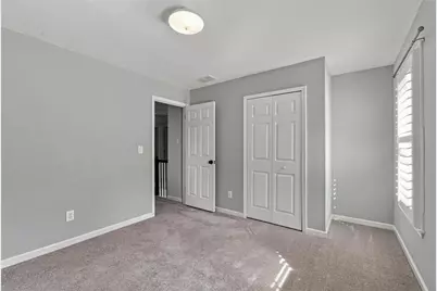 2525 Woodbrook Court, Lawrenceville, GA 30043 - Photo 27