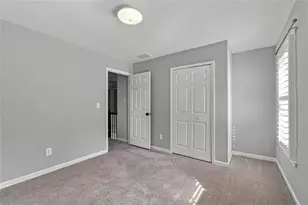 2525 Woodbrook Ct, Lawrenceville, GA 30043 - Photo 27