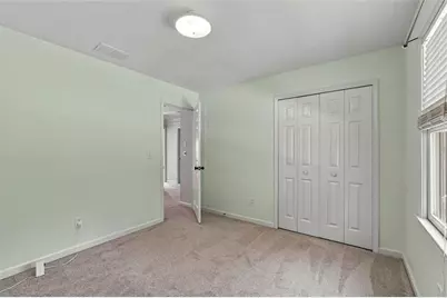 2525 Woodbrook Court, Lawrenceville, GA 30043 - Photo 27