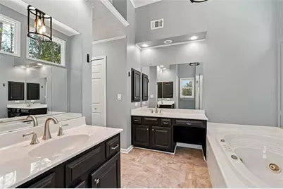2525 Woodbrook Court, Lawrenceville, GA 30043 - Photo 33