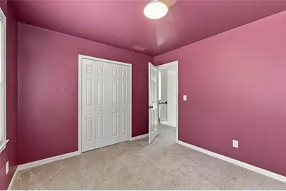 2525 Woodbrook Court, Lawrenceville, GA 30043 - Photo 25