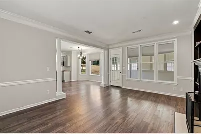 2525 Woodbrook Court, Lawrenceville, GA 30043 - Photo 15