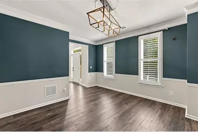 2525 Woodbrook Court, Lawrenceville, GA 30043 - Photo 9