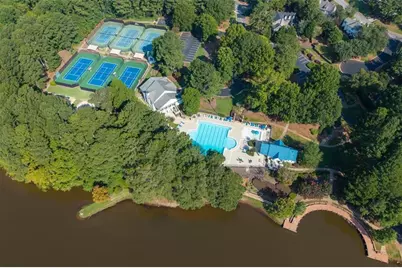 2525 Woodbrook Court, Lawrenceville, GA 30043 - Photo 45