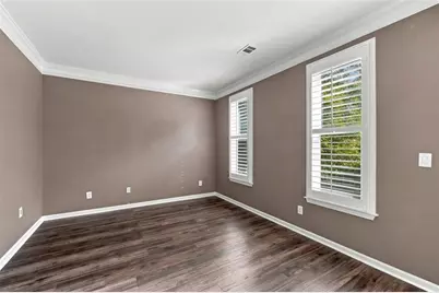 2525 Woodbrook Court, Lawrenceville, GA 30043 - Photo 17