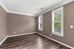 2525 Woodbrook Ct, Lawrenceville, GA 30043 - Photo 17
