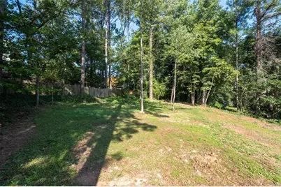 2525 Woodbrook Court, Lawrenceville, GA 30043 - Photo 37