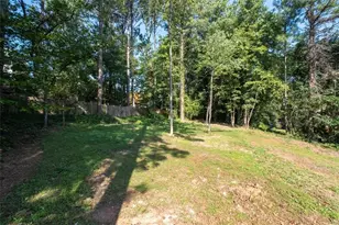 2525 Woodbrook Ct, Lawrenceville, GA 30043 - Photo 37
