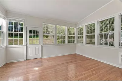 2525 Woodbrook Court, Lawrenceville, GA 30043 - Photo 17