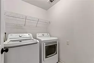 2525 Woodbrook Ct, Lawrenceville, GA 30043 - Photo 33