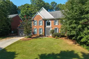 2525 Woodbrook Ct, Lawrenceville, GA 30043 - Photo 41
