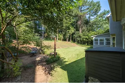 2525 Woodbrook Court, Lawrenceville, GA 30043 - Photo 35