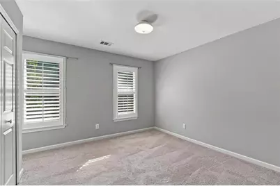 2525 Woodbrook Court, Lawrenceville, GA 30043 - Photo 21