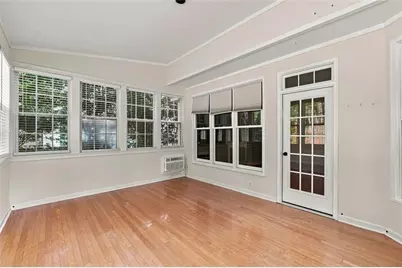 2525 Woodbrook Court, Lawrenceville, GA 30043 - Photo 15