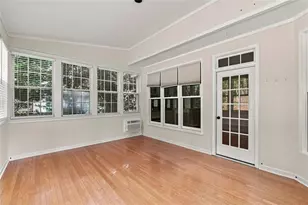 2525 Woodbrook Ct, Lawrenceville, GA 30043 - Photo 15