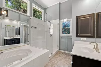 2525 Woodbrook Court, Lawrenceville, GA 30043 - Photo 31