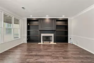 2525 Woodbrook Ct, Lawrenceville, GA 30043 - Photo 11