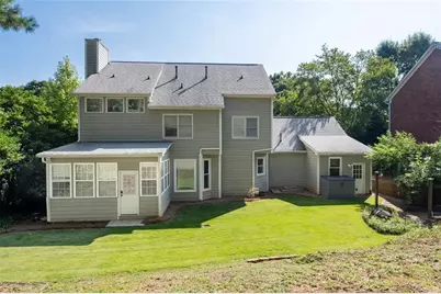 2525 Woodbrook Court, Lawrenceville, GA 30043 - Photo 39