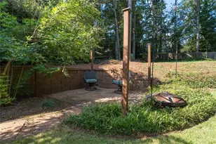 2525 Woodbrook Ct, Lawrenceville, GA 30043 - Photo 35