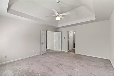 2525 Woodbrook Court, Lawrenceville, GA 30043 - Photo 21