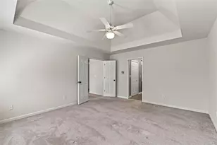 2525 Woodbrook Ct, Lawrenceville, GA 30043 - Photo 21