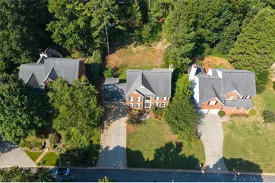 2525 Woodbrook Court, Lawrenceville, GA 30043 - Photo 45