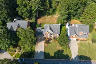 2525 Woodbrook Ct, Lawrenceville, GA 30043 - Photo 45