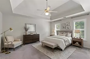 2525 Woodbrook Ct, Lawrenceville, GA 30043 - Photo 7