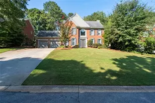 2525 Woodbrook Ct, Lawrenceville, GA 30043 - Photo 43